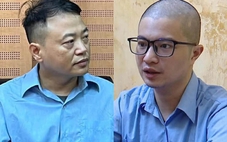 Điều tra bổ sung vụ Mr Pips lừa 1.300 tỉ đồng, có sự tham gia rửa tiền của Shark Bình