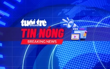 Công an điều tra, truy tìm bé trai ở Lào Cai mất tích nhiều ngày