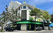 Giao công an xác minh vụ Trung tâm Anh ngữ IALC VN chưa hoàn trả học phí đã đóng cửa