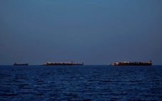 Thêm Philippines được qua eo Hormuz, Iran mời các nước có nhu cầu tham gia thỏa thuận