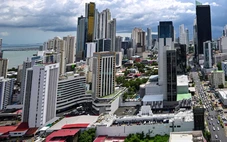 Giới siêu giàu bị nghi né thuế 3.550 tỉ USD, hơn 3% GDP toàn cầu