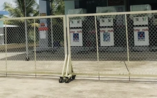 Phạt 40 triệu đồng một công ty kinh doanh xăng dầu tự ý điều chỉnh giá