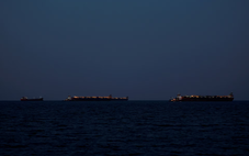 Thêm Philippines được qua eo Hormuz, Iran mời các nước có nhu cầu tham gia thỏa thuận