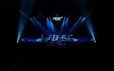 Vào Top 10 mã giảm mạnh, Chứng khoán CTS chọn bước đi an toàn hay thiếu tham vọng?