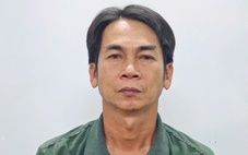 Bắt thêm 7 bị can liên quan vụ án tại Liên Hoa Bảo Tháp, kêu gọi 7 cá nhân còn lại đầu thú