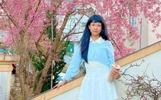 Nữ sinh14 tuổi ở Đà Lạt mất tích sau giờ học thêm