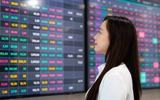 Chứng khoán 2-4: ‘Đi săn’ cổ phiếu mùa đại hội đồng cổ đông, nhà đầu tư cần lưu ý gì?