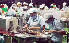 Quảng Ngãi kêu gọi đầu tư dự án nhà ở xã hội 6.000 căn