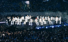 Di sản dối lừa của hát nhép