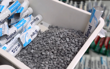 4 tiếp viên Vietnam Airlines bị lợi dụng xách ma túy từ Pháp về Việt Nam thế nào?