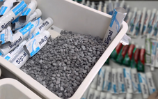 4 tiếp viên Vietnam Airlines bị lợi dụng xách ma túy từ Pháp về Việt Nam thế nào?