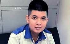 Giả danh giáo viên dạy lái xe mở lớp 'ma', chiếm đoạt 652 triệu đồng