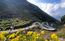 Hà Giang, Hội An vào top điểm đến đẹp nhất thế giới năm 2026