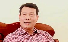 Tạm đình chỉ hiệu trưởng trường tiểu học để điều tra dấu hiệu 'chạy' hợp đồng