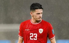 4 cầu thủ Indonesia chơi bóng tại Hà Lan bị tạm đình chỉ thi đấu vì 'bê bối hộ chiếu'