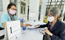 Giám đốc Sở Y tế TP.HCM: Khẩn trương nghiên cứu, đề xuất giải pháp khám sức khỏe 15 triệu người dân