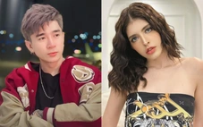 Ca sĩ Chi Dân, người mẫu An Tây, 'cô tiên' Trúc Phương tổ chức sử dụng ma túy ra sao?