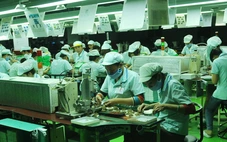 Quảng Ngãi kêu gọi đầu tư dự án nhà ở xã hội 6.000 căn