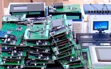 Ô nhiễm sẽ nguy hiểm hơn từ sự gian dối