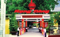 Lợi nhuận Bóng đèn phích nước Rạng Đông 'bốc hơi' trước 'cơn đại hồng thủy' hàng Trung Quốc