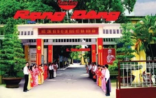 Lợi nhuận Bóng đèn phích nước Rạng Đông 'bốc hơi' trước 'cơn đại hồng thủy' hàng Trung Quốc