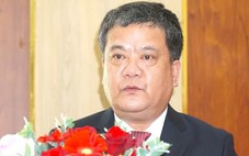 Chuẩn y ông Trần Phong làm Bí thư Tỉnh ủy Khánh Hòa nhiệm kỳ 2025-2030