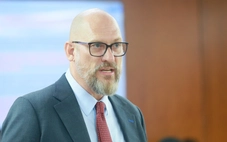 Trung tâm Tài chính Quốc tế TP.HCM tăng 11 hạng trên bảng xếp hạng, đứng vị trí 84 toàn cầu