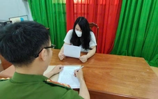 3 sinh viên bị chôn sống ở Đà Lạt là tin giả