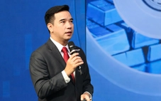 'Thị trường đang chứng kiến sự chấm dứt kỷ nguyên phân lô'