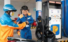 Đề xuất 8.000 tỉ ngân sách tạm ứng bình ổn giá xăng dầu sẽ chuyển vào tài khoản được phong tỏa