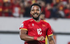 Khoa học chỉ ra Xuân Son dù có nặng cân chút cũng... không sao