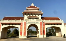 Chuyển đổi 'trường đại học' lên 'đại học' cần nhiều điều kiện mới, bắt buộc có sinh viên quốc tế