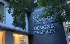 Chính thức cấm dùng từ 'quốc tế', 'quốc gia' khi đặt tên trường đại học