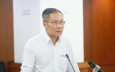 Tổng công ty Điện lực TP.HCM: Vì sao hóa đơn tiền điện tháng 3 tại TP.HCM tăng cao?