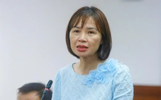 Tay chân miệng tăng, TP.HCM khuyến cáo phụ huynh chủ động phòng bệnh cho trẻ