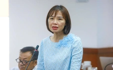 Tay chân miệng tăng, TP.HCM khuyến cáo phụ huynh chủ động phòng bệnh cho trẻ