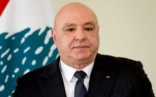 Lebanon nói đàm phán với Israel tách biệt khỏi xung đột ở Iran