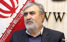 Iran: đàm phán tiếp hay không tùy phản ứng từ Mỹ