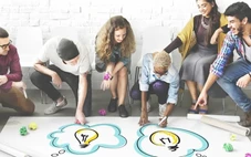 Khi đổi mới không còn đi theo kịch bản