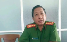 Cựu trưởng Công an Phú Quốc 'phù phép' đất rừng để lừa đảo ra sao?