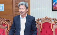 Dời đại học ra phía nam Đà Nẵng: ‘Đại học không phải khối nhà có thể di dời’