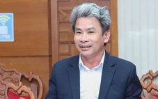 Dời đại học ra phía nam Đà Nẵng: ‘Đại học không phải khối nhà có thể di dời’