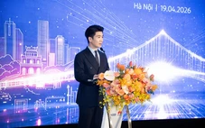 SHB hợp tác chiến lược với Huawei, tăng tốc chuyển đổi số toàn diện