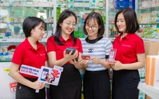 Thẻ Lộc Việt Agribank góp phần đẩy lùi tín dụng đen ở nông thôn