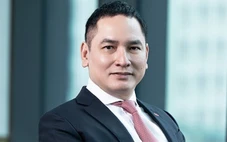 Thu nhập Chủ tịch và CEO TCBS giảm; lương thưởng lãnh đạo hai 'ông lớn' VPS, SSI ra sao?