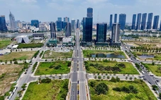 Cần hai cái 'đúng'