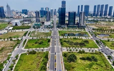 Cần hai cái 'đúng'