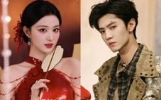 'iQIYI phát điên rồi' - khán giả Trung dậy sóng viễn cảnh diễn viên AI đóng thế diễn viên thật