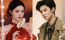 'iQIYI phát điên rồi' - khán giả Trung dậy sóng viễn cảnh diễn viên AI đóng thế diễn viên thật