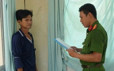 Bị đe dọa đánh, người đàn ông dùng dao đâm chết người